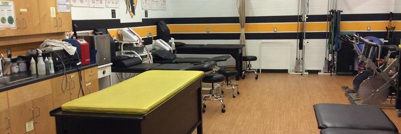 Wlootherapy's profile banner image