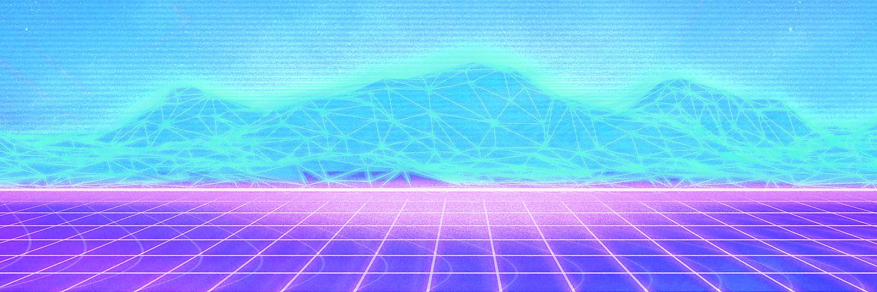 Beetlejuz_'s profile banner image
