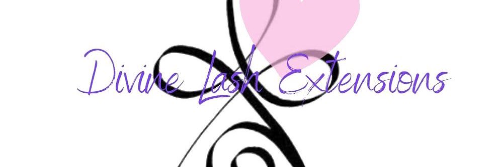 _faithhhx's profile banner image