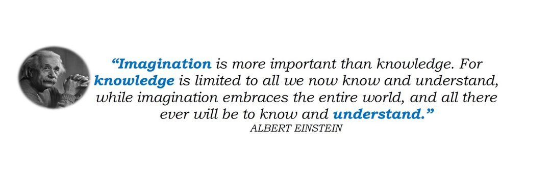 Sean Kelleher banner