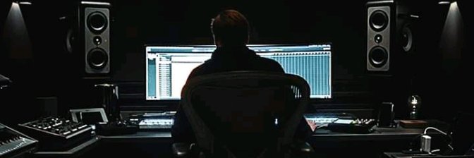 Djshabi's profile banner image