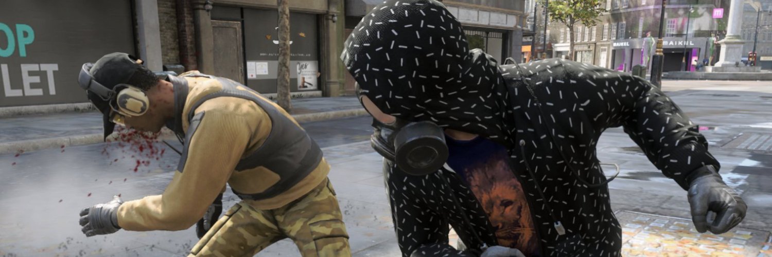 killerstk35's profile banner image
