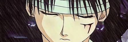 MagnusNewJs's profile banner image