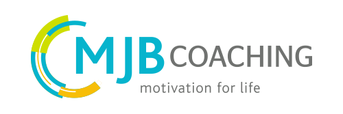 MJB Coaching banner