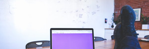 isquaredio Profile Banner