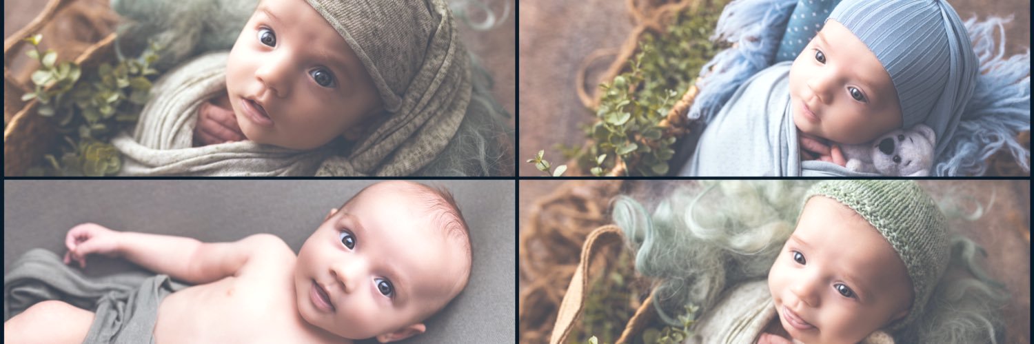 deannastks's profile banner image