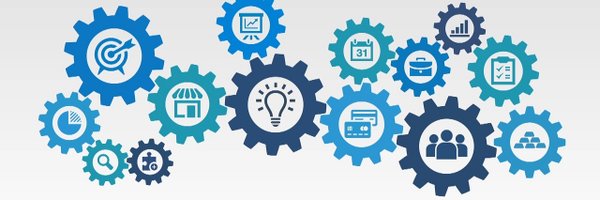 bdeguerville Profile Banner