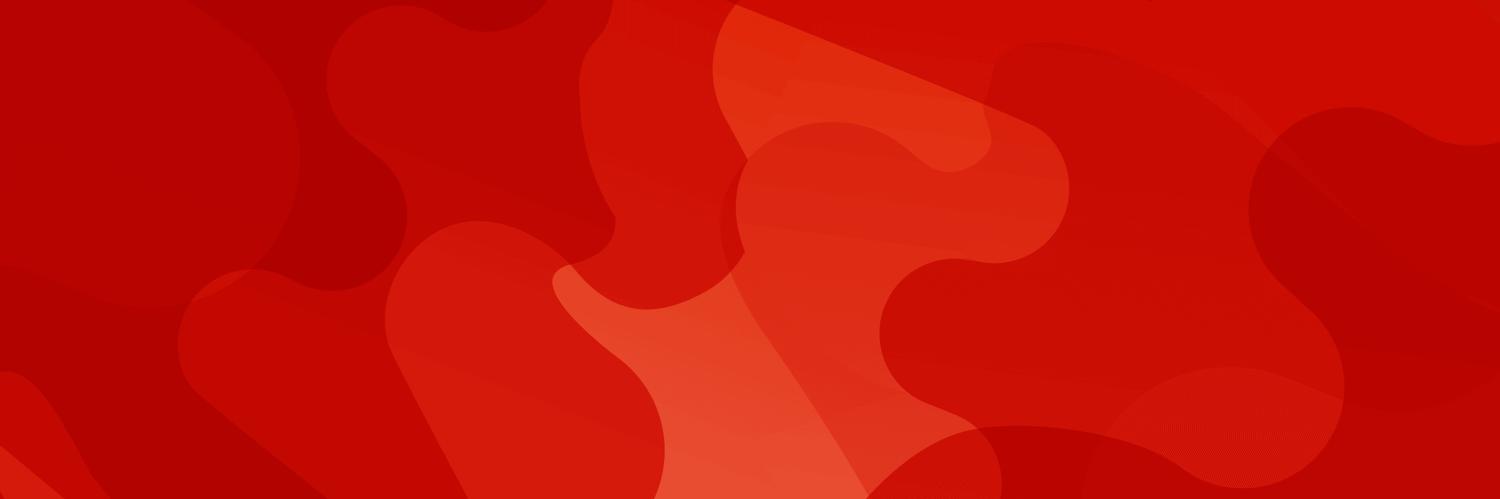 LX Scala & Reactive 2019 banner