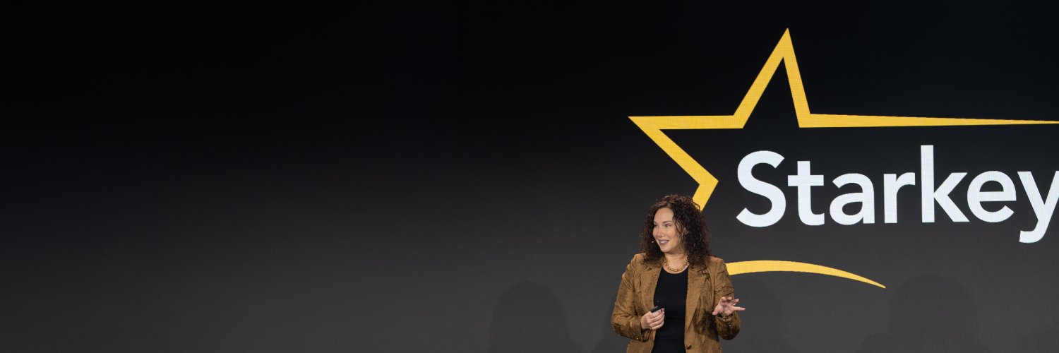 SaraBurdak's profile banner image