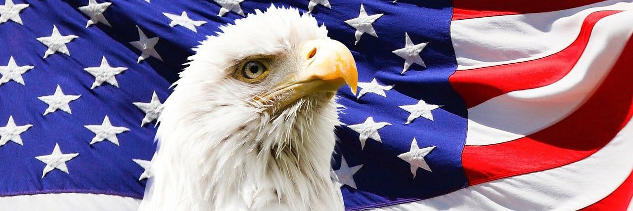 Prof.Mandugumeᴿᴹ🇳🇬🇸🇦 banner