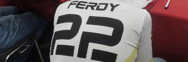 Ferdinando Vincenti banner