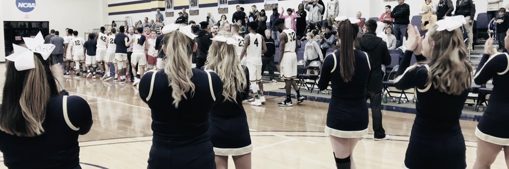 gorlokcheer's profile banner image
