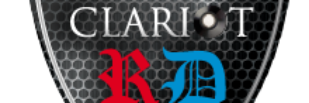 ClariotJose's profile banner image
