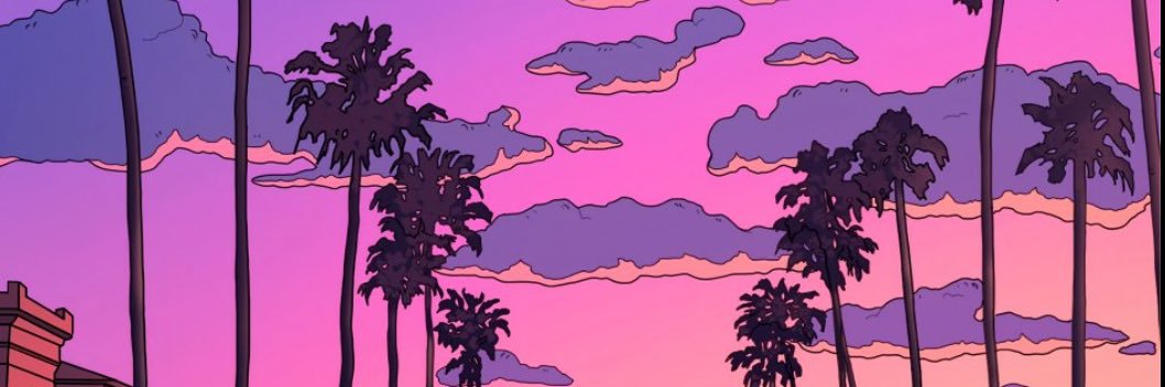 C1Stutzman's profile banner image