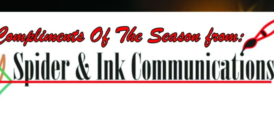 Sinkcomms's profile banner image