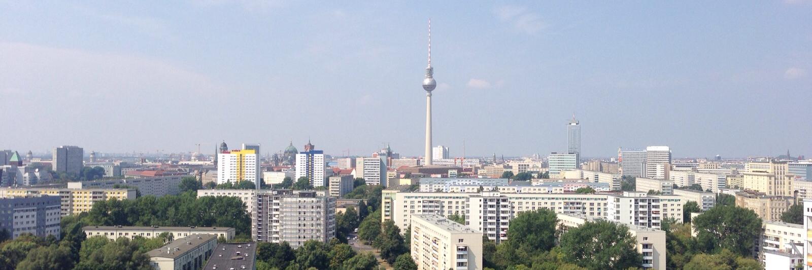 Sabine Krause banner