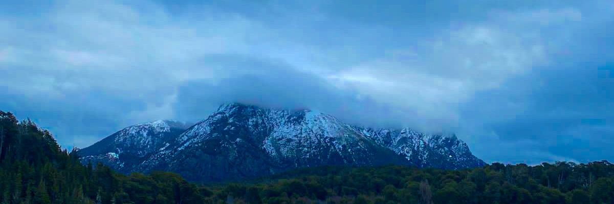 Triopzi's profile banner image