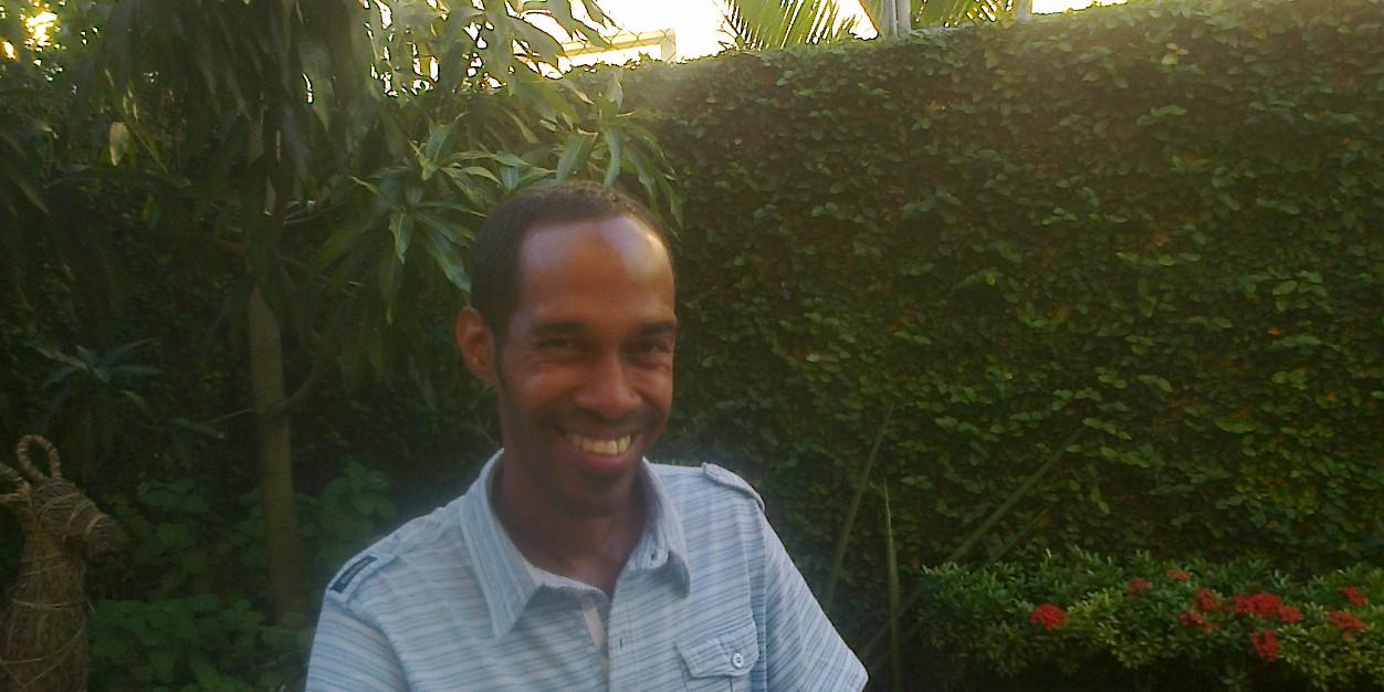 vladimir Encarnacion banner
