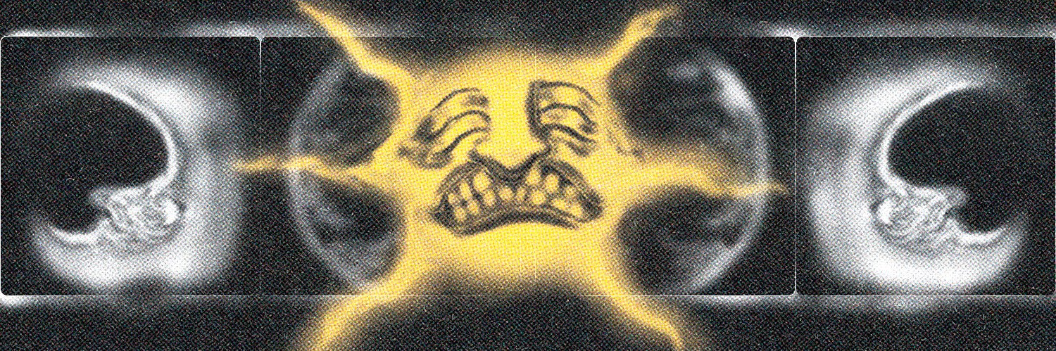 antlanuh's profile banner image