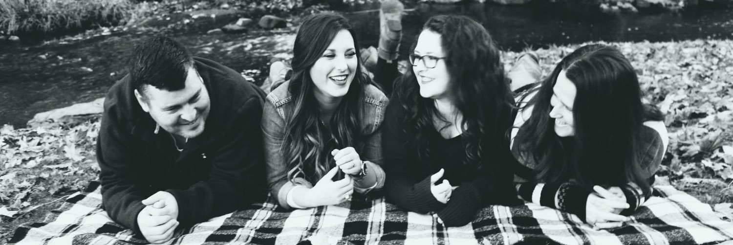macnutt8's profile banner image