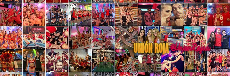 UnionRojaa's profile banner image