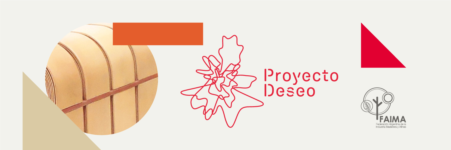 ProyectoDeseo's profile banner image