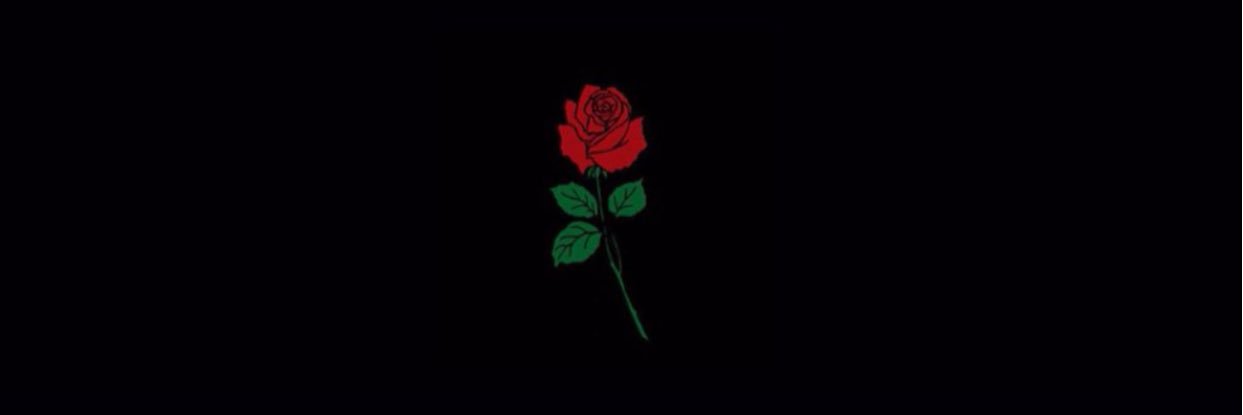 Acroze_'s profile banner image