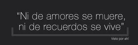 Liseth Martìnez !! ♥ banner
