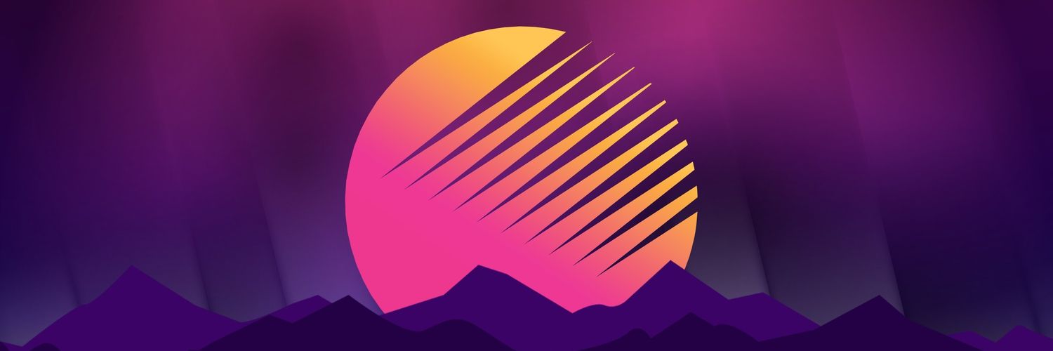 andydiamond77's profile banner image
