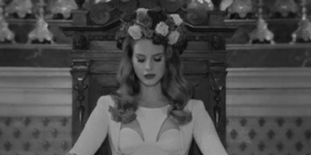 clara_lund's profile banner image