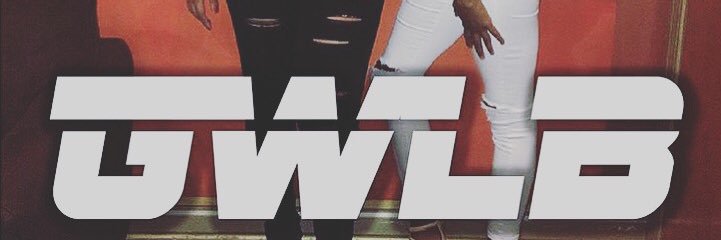 therealgells's profile banner image