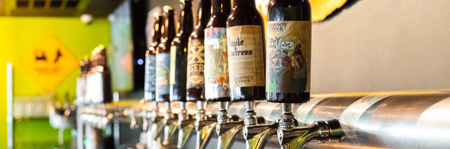 SauconyBeer's profile banner image