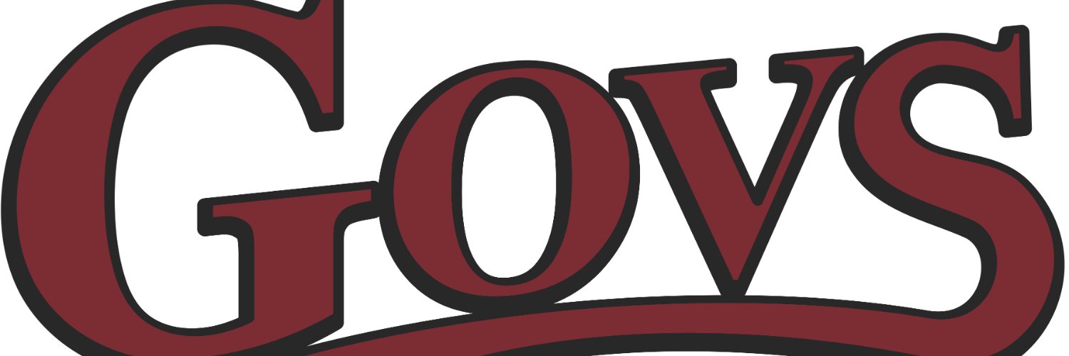 john_rushing's profile banner image
