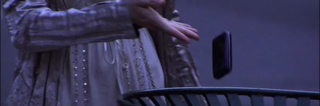 kassdeib's profile banner image