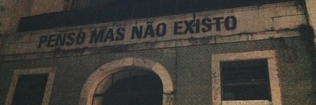 Andy Inch banner