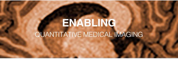 GSPhantoms Profile Banner