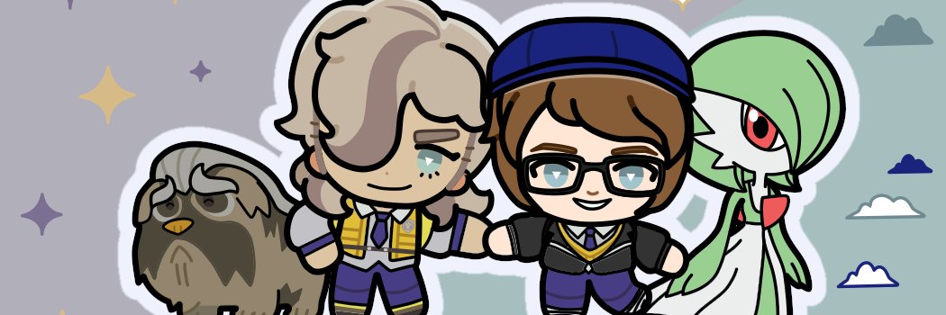 Chokolatoni's profile banner image