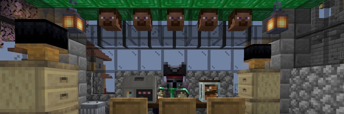 tCrazyN's profile banner image