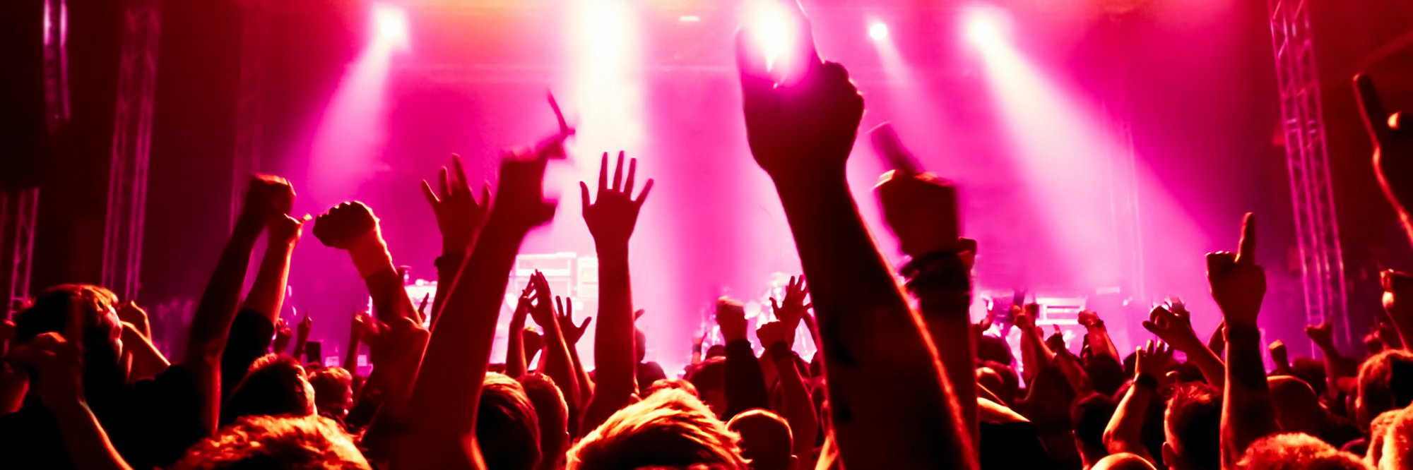 Discotecas_Lima's profile banner image