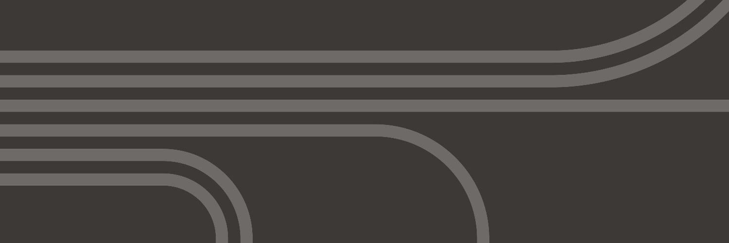KDillardChicago's profile banner image
