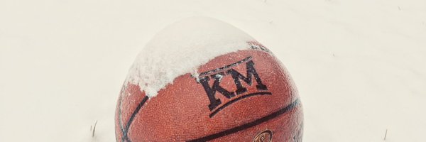 CoachBestor Profile Banner