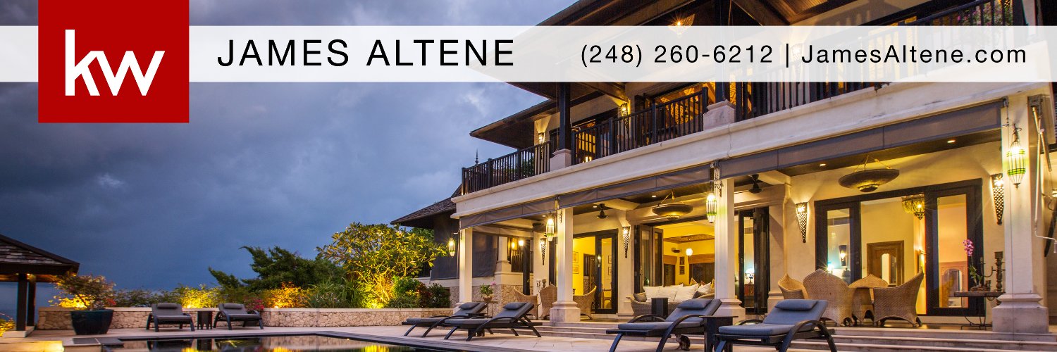 JamesAltene's profile banner image