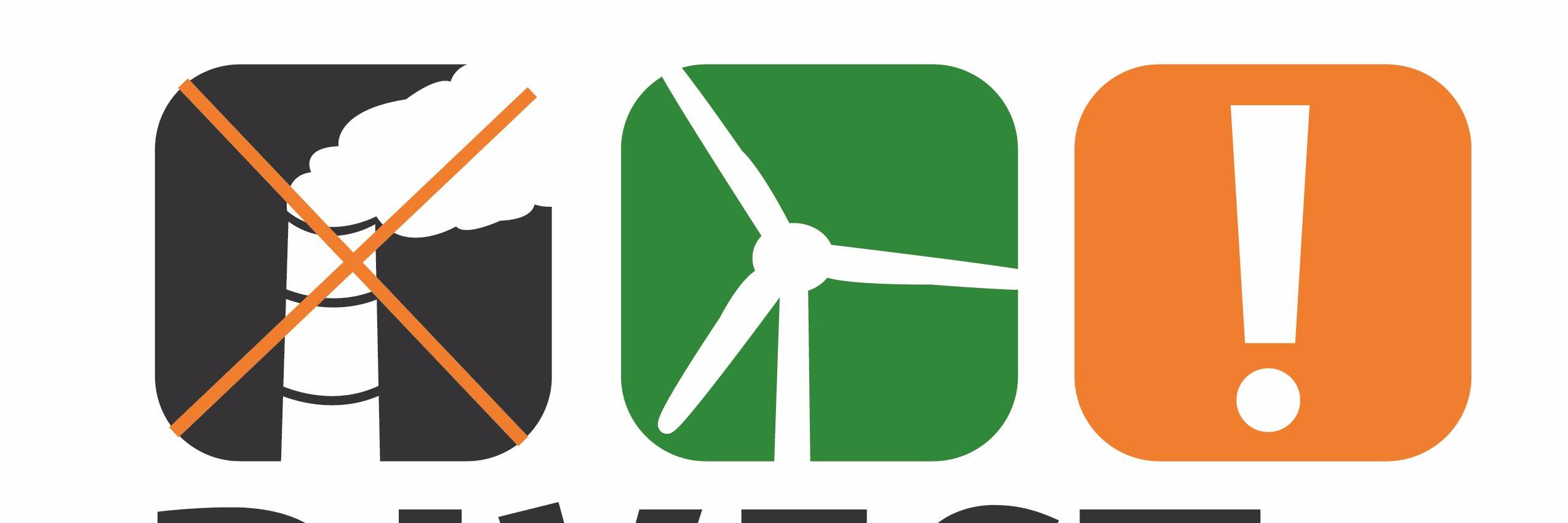 DivestDE's profile banner image