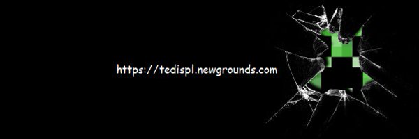 tedispl Profile Banner