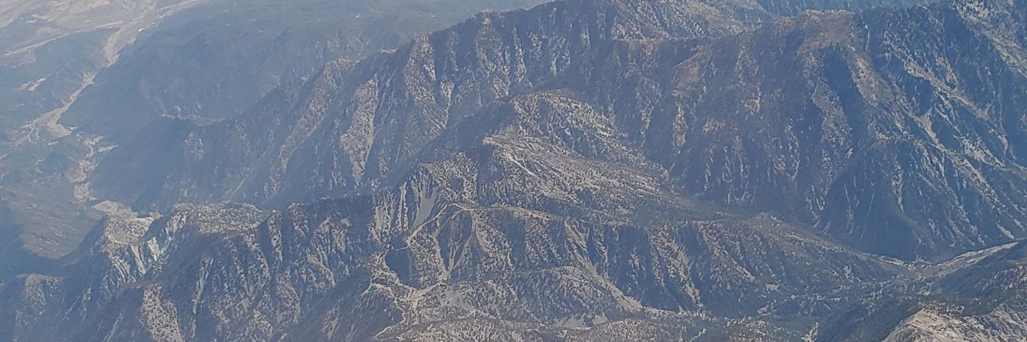 ReezyKid's profile banner image