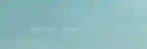 Quachandra's profile banner image