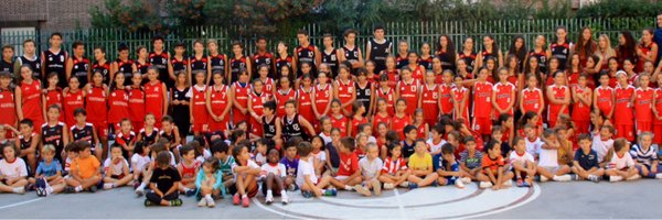 BasketAgusti Profile Banner