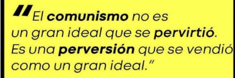 Rafael A. Rodriguez banner