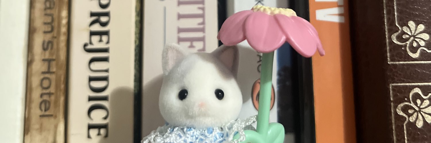nextlevelperla's profile banner image