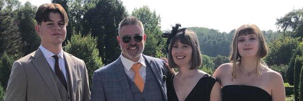 tinselchut Profile Banner